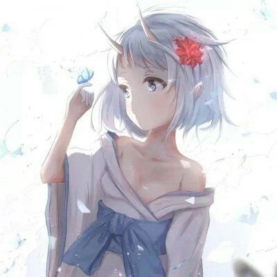 汪涵为担任《监狱来的妈妈》出品人道歉