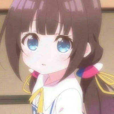 蜗居