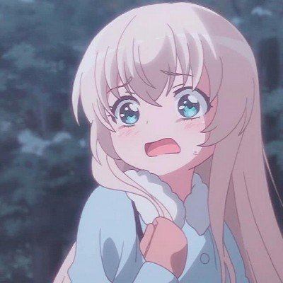箱包女王破产后卖包子重启人生