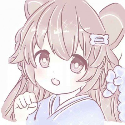 顺手一拿案值翻10倍