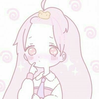 女子被保安掌掴监控视频发布者发声